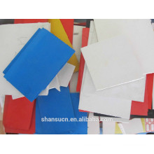 WHOLESALE PRICE WIDELY USED PVC BOARD